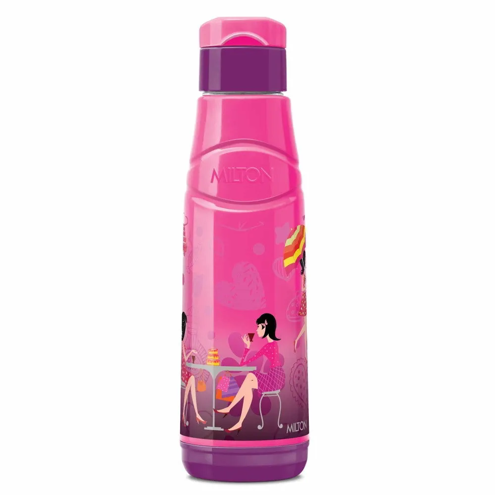 Kool Fun Kids Water Bottle (Milton)
