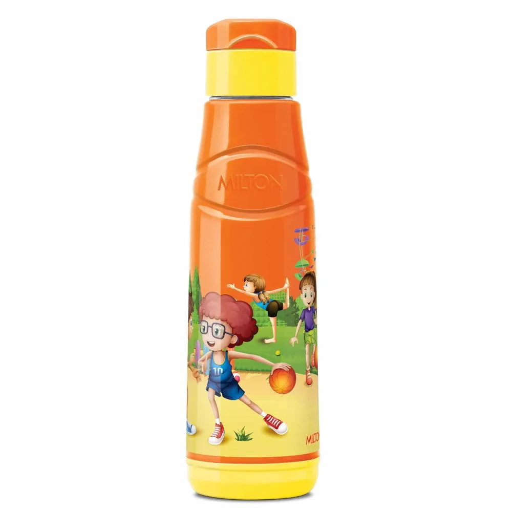 Kool Fun Kids Water Bottle (Milton)