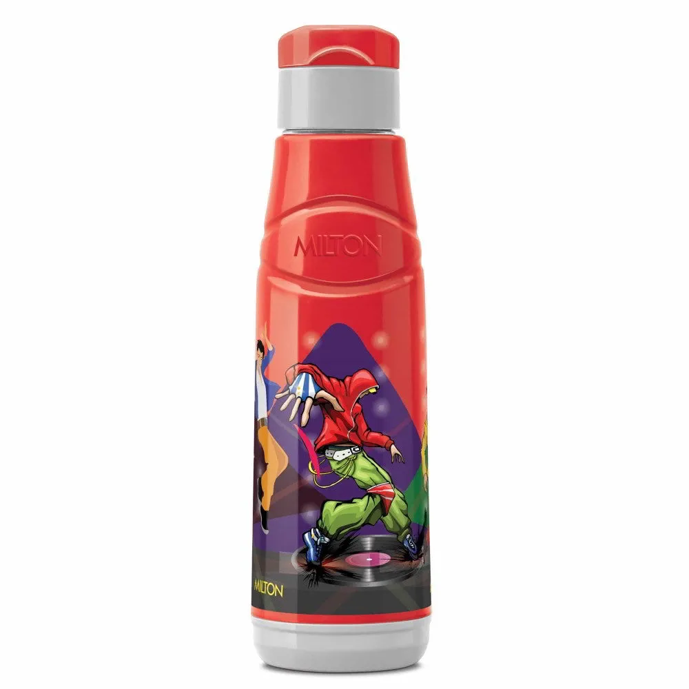 Kool Fun Kids Water Bottle (Milton)