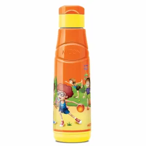Kool Fun Kids Water Bottle (Milton)
