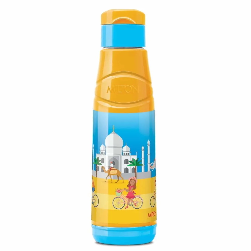 Kool Fun Kids Water Bottle (Milton)