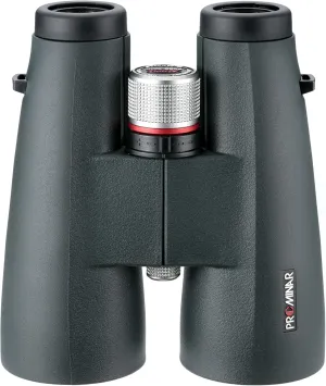 Kowa BD-XD 10x56 Prominar XD Binocular