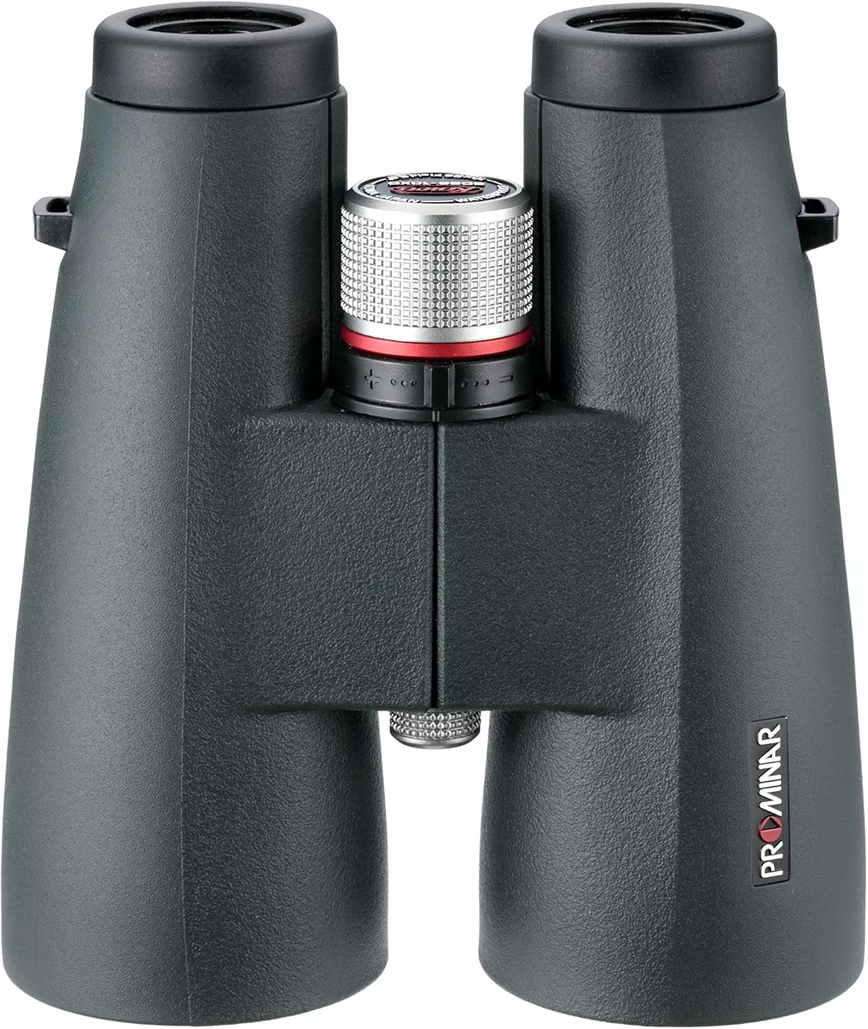 Kowa BD-XD 10x56 Prominar XD Binocular