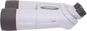 Kowa High Lander Series PROMINAR Pure Fluorite Lens for Large Binoculars, 32 x 88 mm Grey