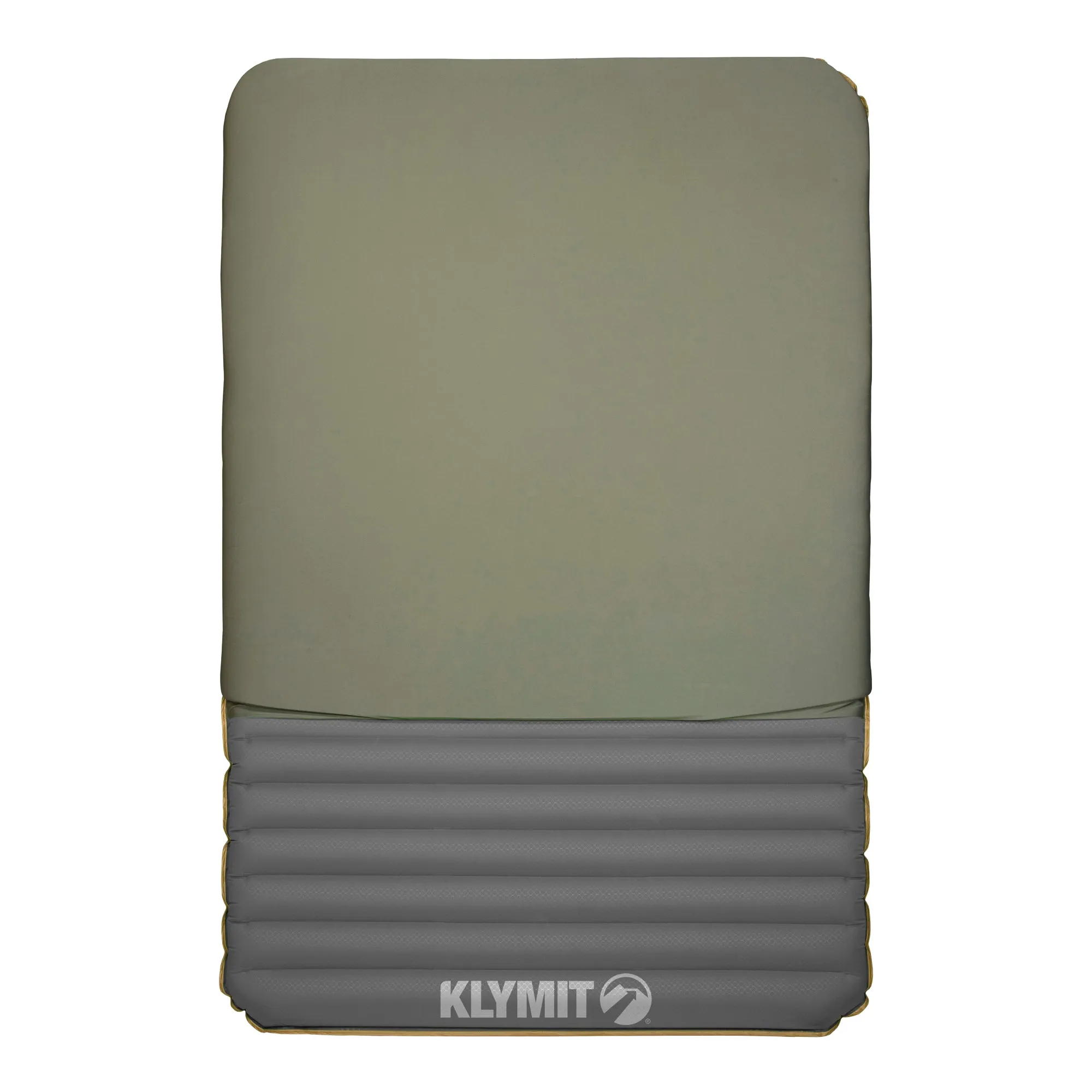 Kylmaloft Double Sleeping Pad