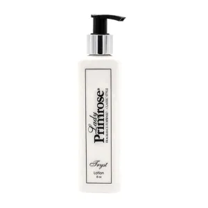 Lady Primrose, Tryst Lotion, 8 Fl OZ