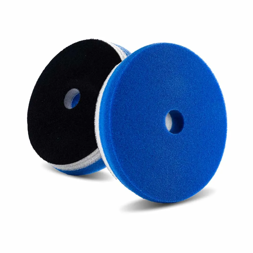 Lake Country HDO Orbital Pads 5.5"