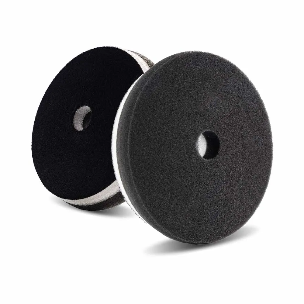 Lake Country HDO Orbital Pads 5.5"