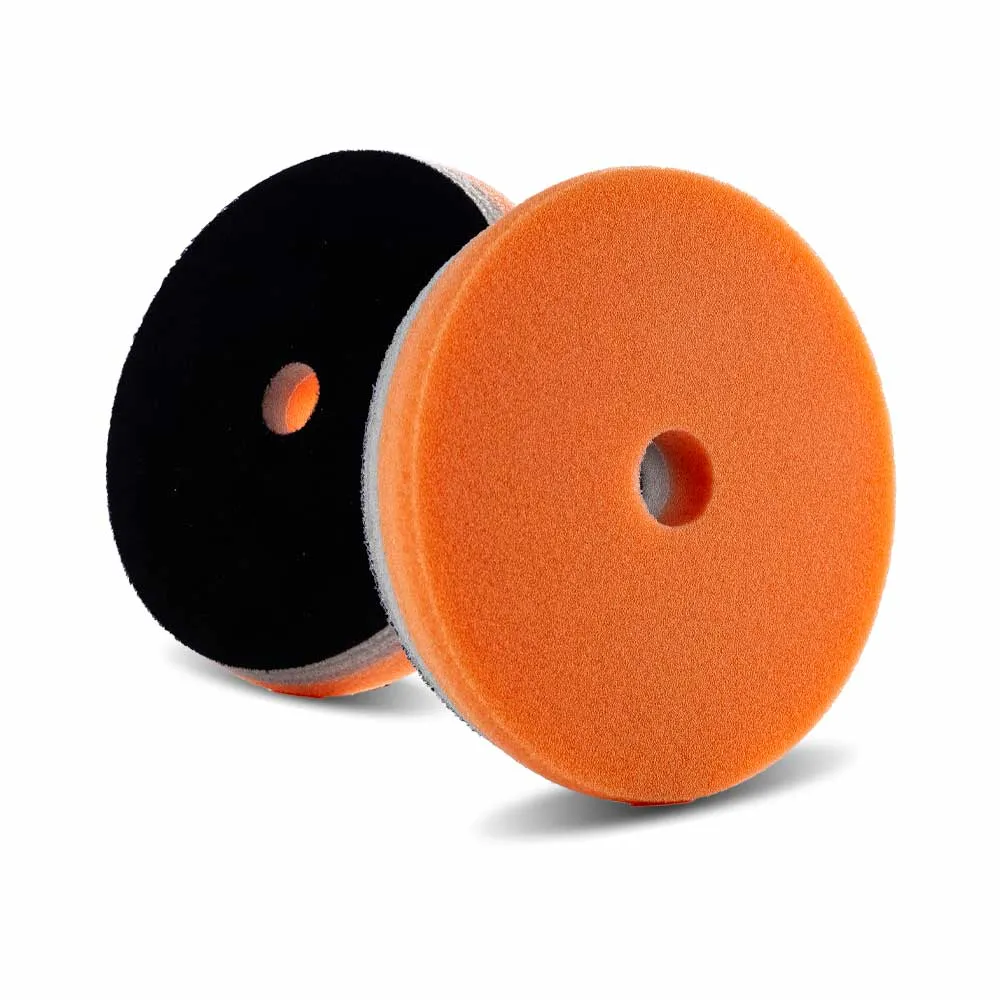 Lake Country HDO Orbital Pads 5.5"