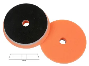 Lake Country Orange Polishing Pad 3.5" HDO-23350