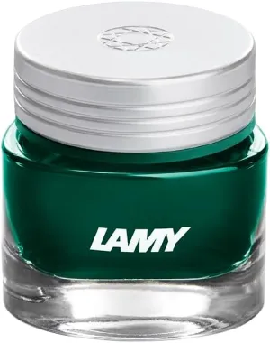 Lama's ink (30 ml) T53 420 Peridot NEW