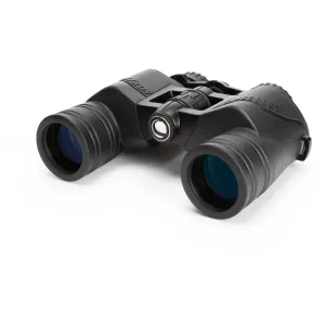 LandScout 8x40 Porro Binocular
