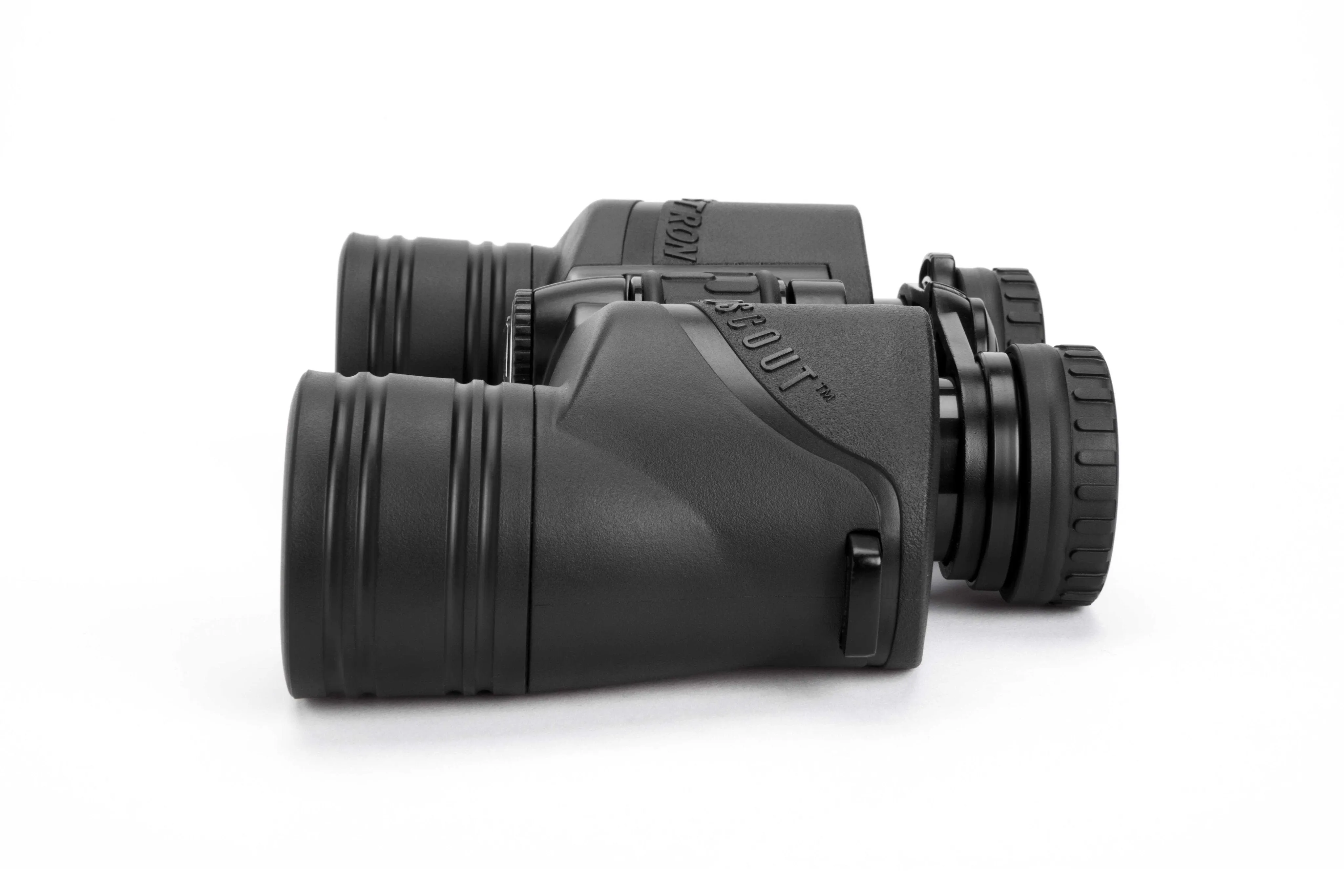 LandScout 8x40 Porro Binocular