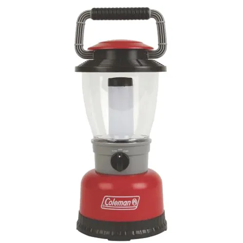 Lantern Rugged Personal Size C002