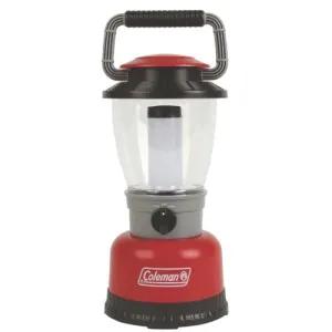 Lantern Rugged Personal Size C002