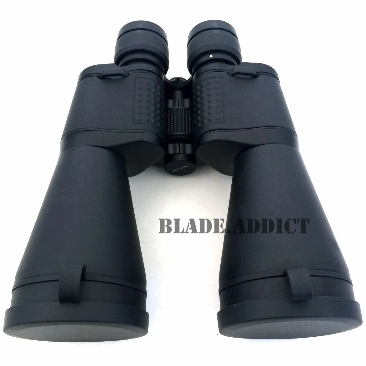 Large Day/Night 20x70 Military Zoom Powerful Binoculars