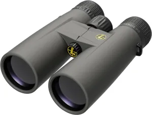 Leupold BX-1 McKenzie HD Binoculars, 10x50mm (181174)