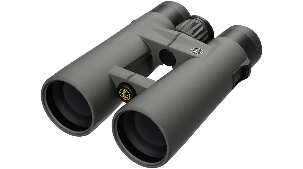 Leupold BX-4 Pro Guide HD Gen 2 Binoculars (12x50mm)