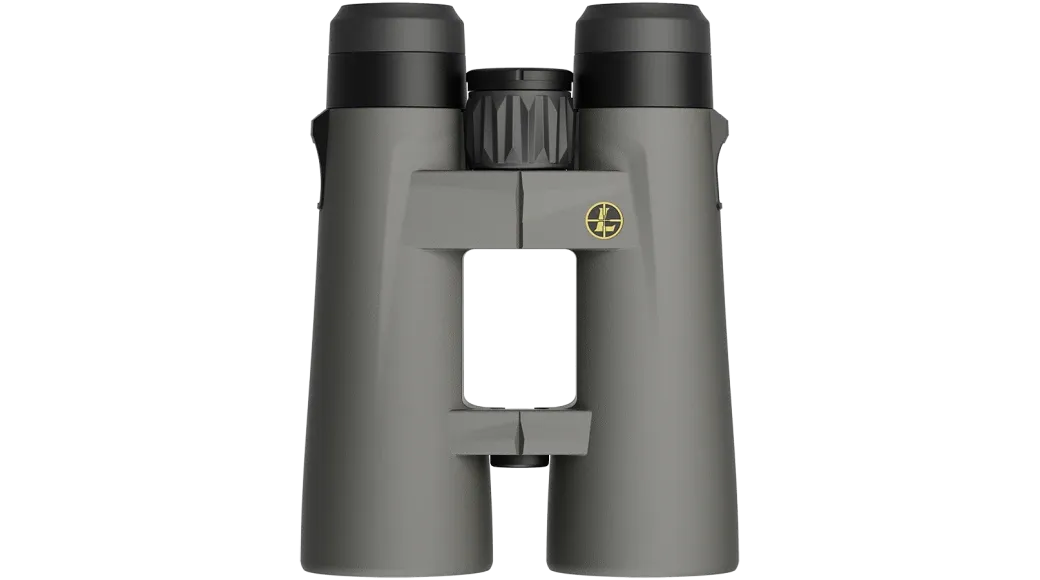 Leupold BX-4 Pro Guide HD Gen 2 Binoculars (12x50mm)