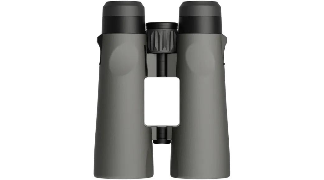 Leupold BX-4 Pro Guide HD Gen 2 Binoculars (12x50mm)