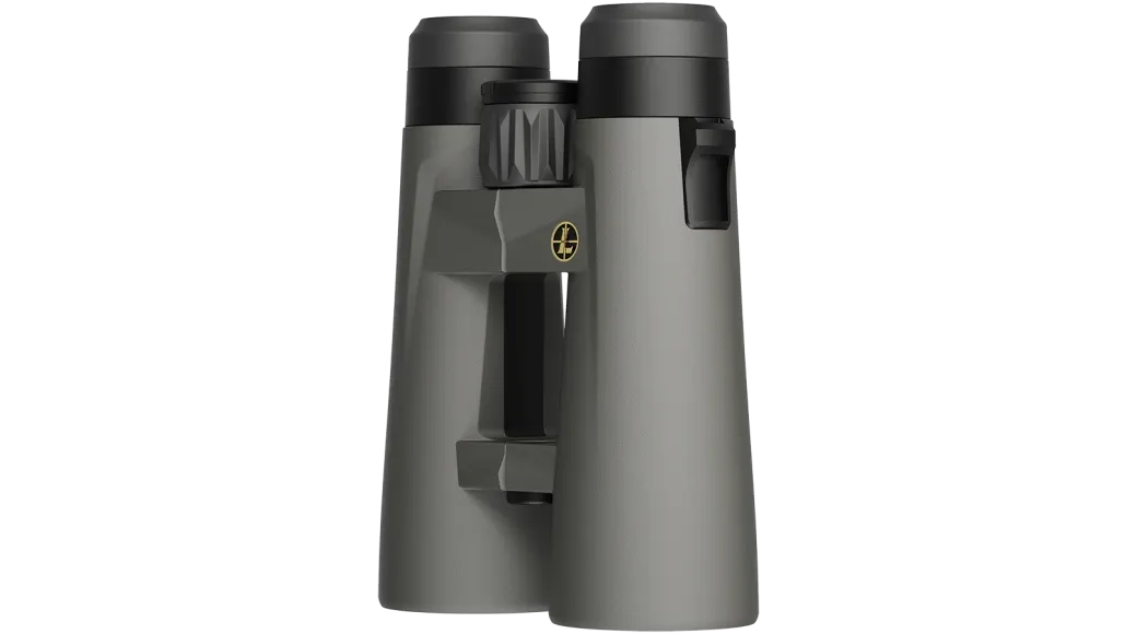 Leupold BX-4 Pro Guide HD Gen 2 Binoculars (12x50mm)