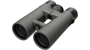 Leupold BX-4 Pro Guide HD Gen 2 Binoculars (12x50mm)