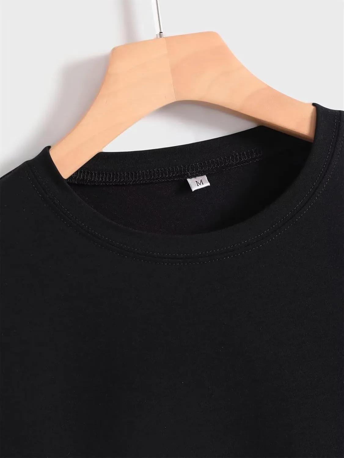 Life is Better by The Campfire V Neck T-Shirt Women Funny Camper Camp Shirt Tent Graphic V Neck Tee Casual Top