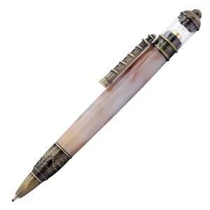 Lighthouse Ballpoint Pen Kits