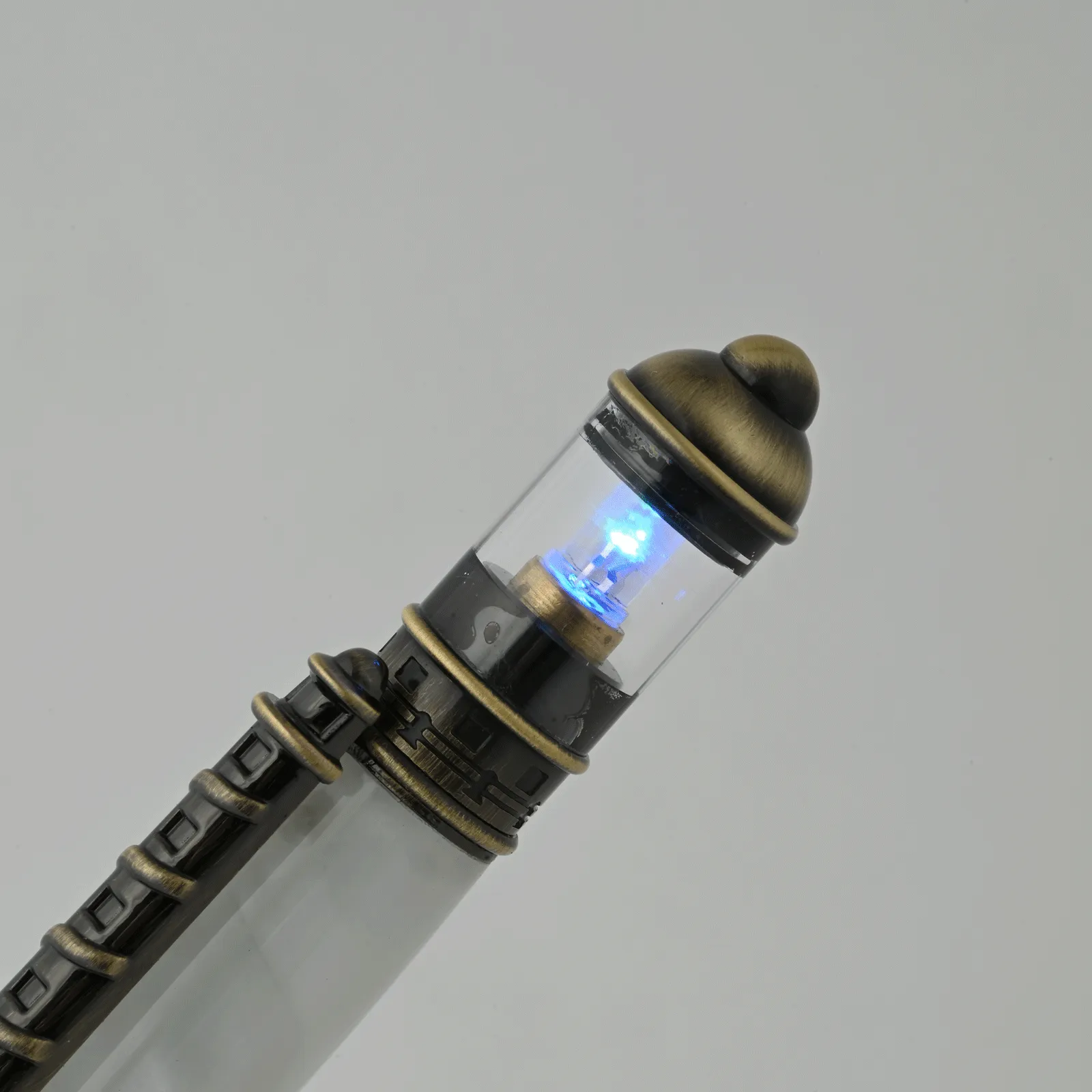 Lighthouse Ballpoint Pen Kits