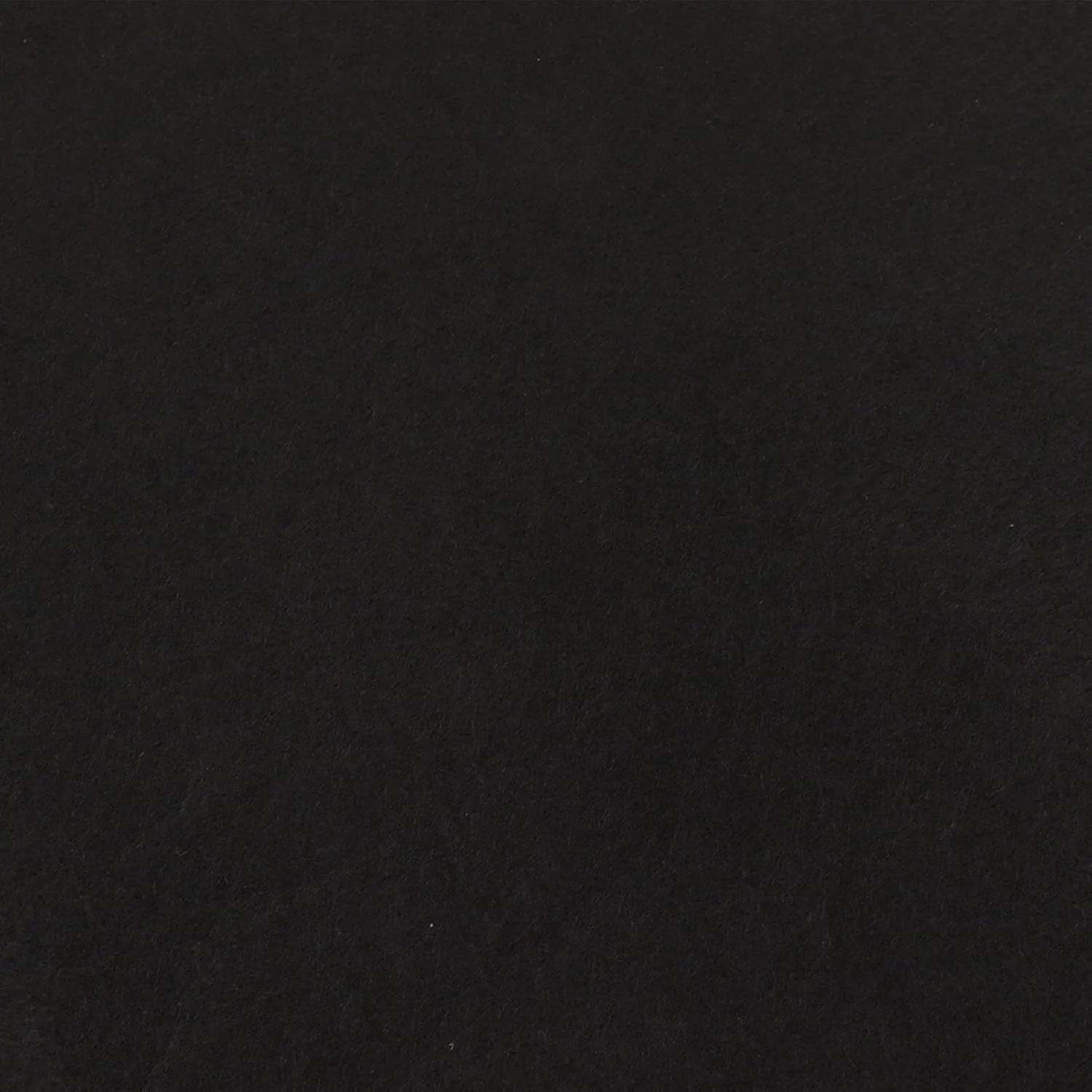 LL12R Above Ground Pad 12' Round, Protects The Bottom of Aboveground Pool and Extends Life of The Liner, Strong and Durable Puncture Resistant Polyester Geotextile Material, Black