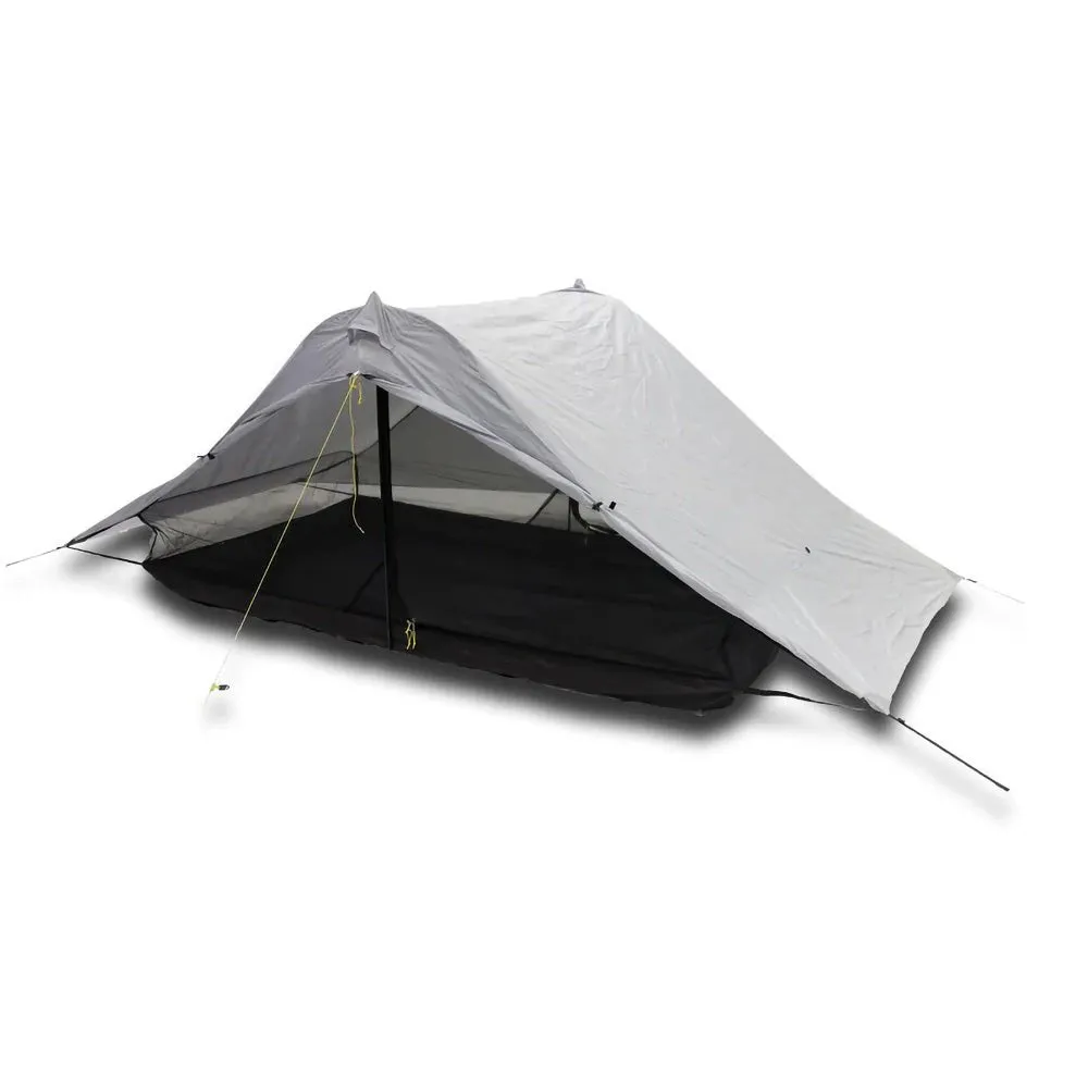 LUNAR DUO OUTFITTER TENT