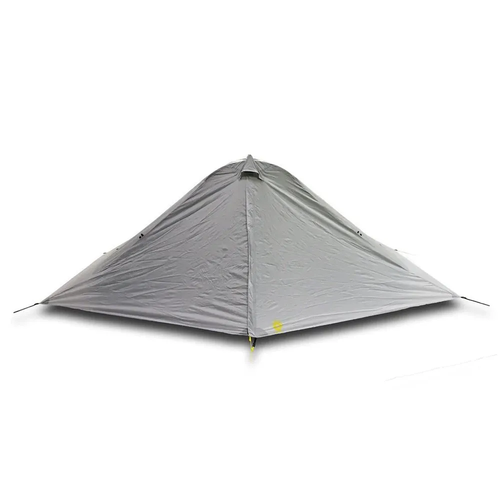 LUNAR DUO OUTFITTER TENT