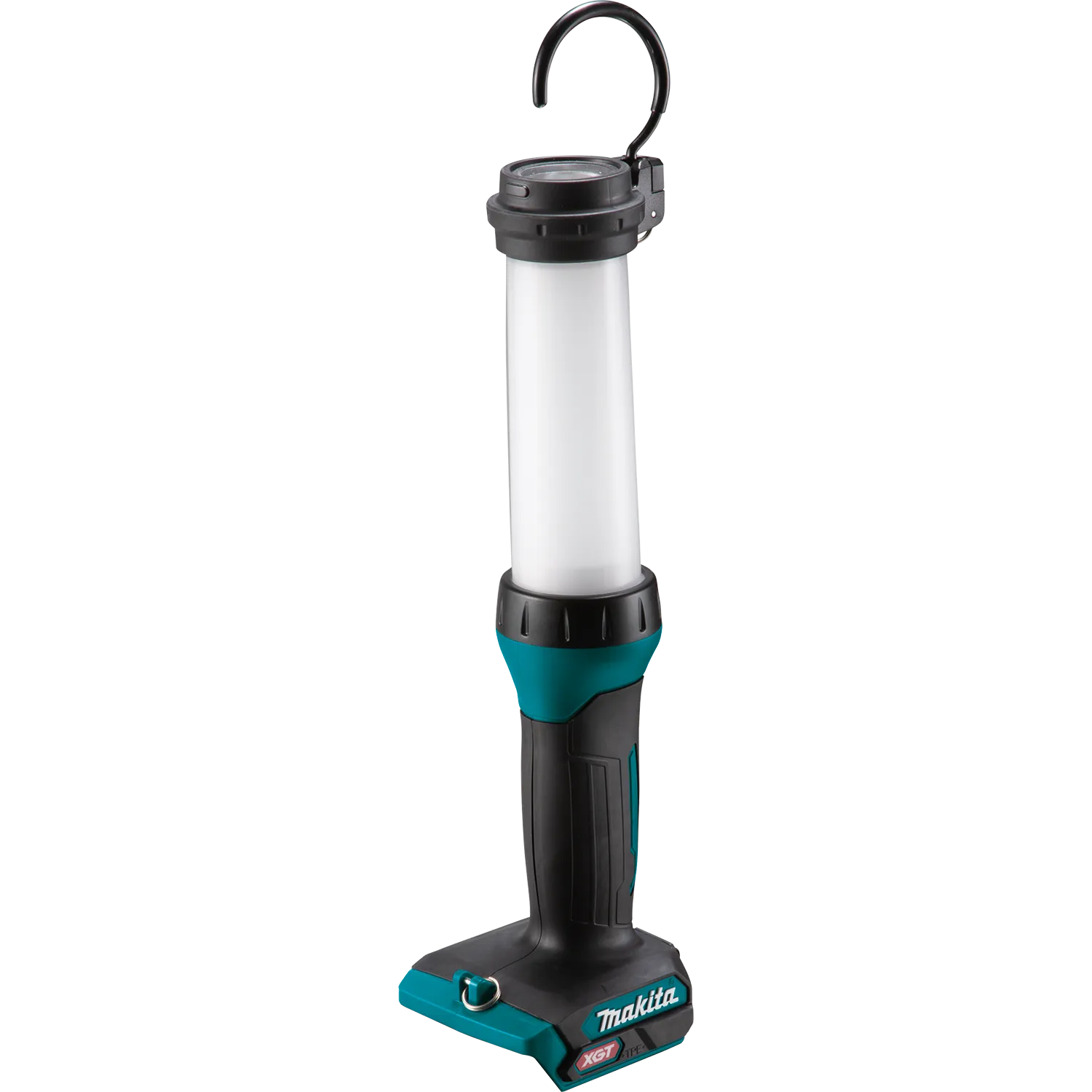 MAKITA 40V MAX XGT® L.E.D. Lantern/Flashlight (Tool Only)