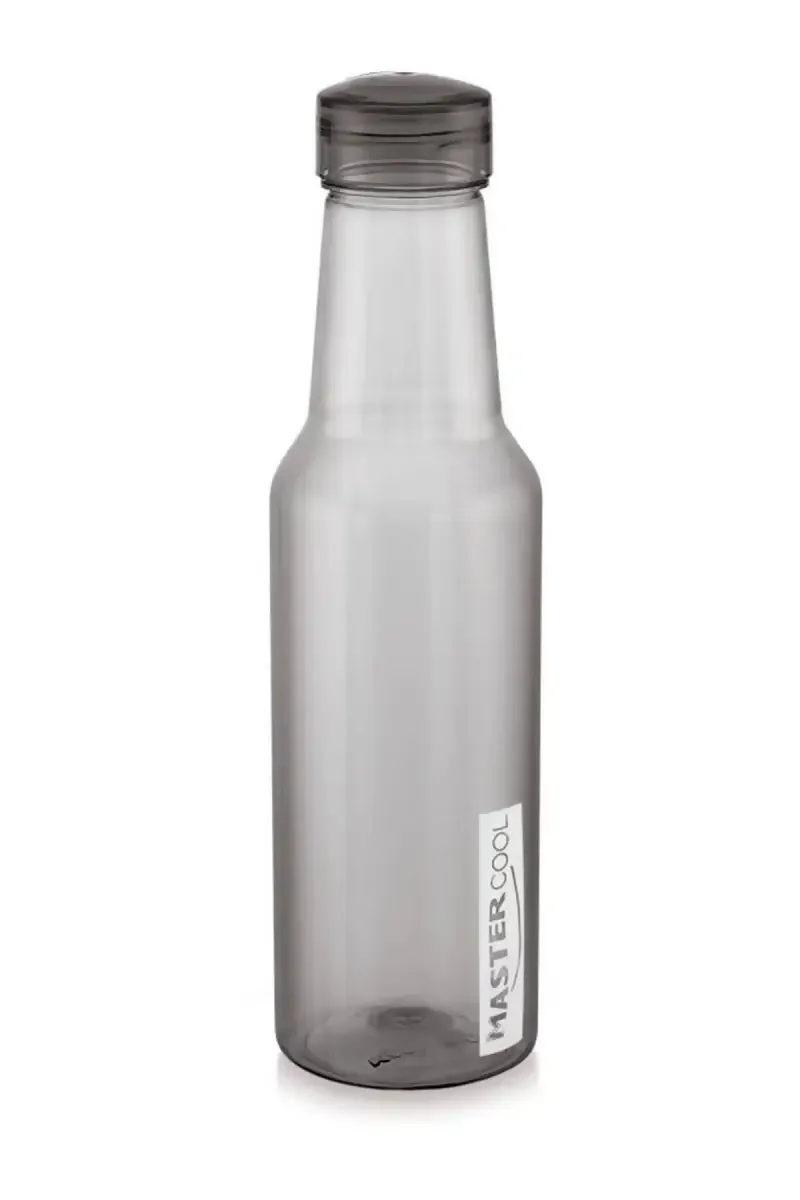 Mastercool Plastic Bottle - 1000 ml