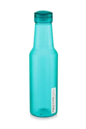 Mastercool Plastic Bottle - 1000 ml