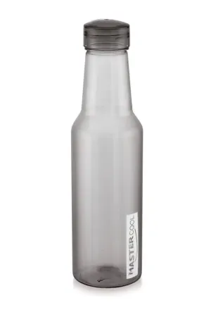 Mastercool Plastic Bottle - 1000 ml