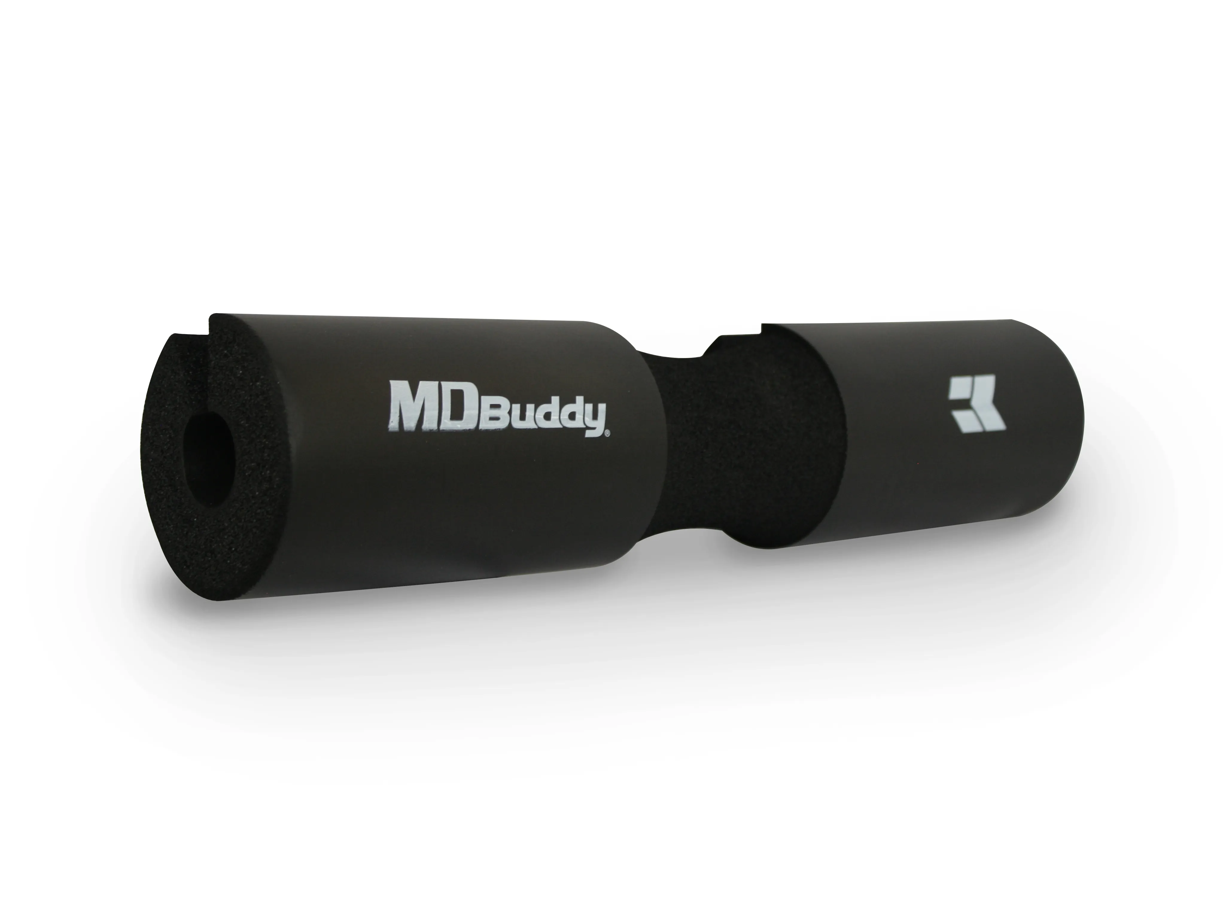 MD Buddy Contoured Foam Squat/Bar Pad