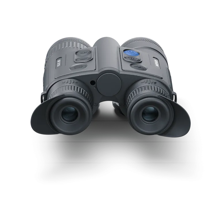 Merger LRF XP35 Thermal Binoculars