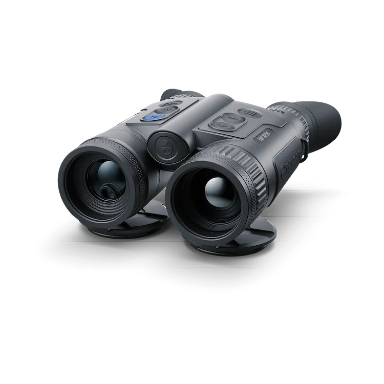 Merger LRF XP35 Thermal Binoculars