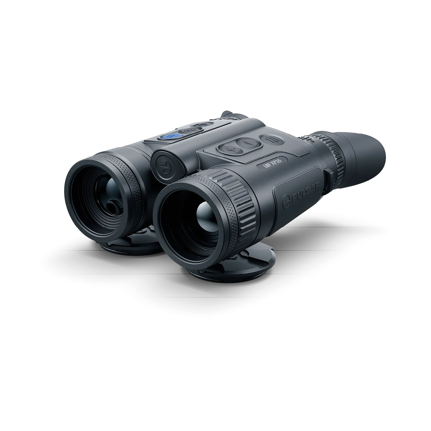 Merger LRF XP35 Thermal Binoculars