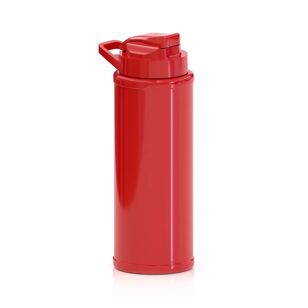 Metro Sustain Bottle 800ml