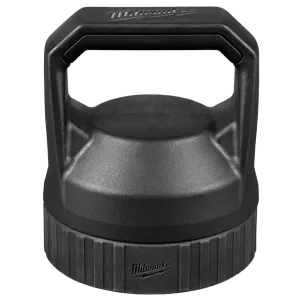 Milwaukee PACKOUT™ Plastic Bottle Lid 48228370