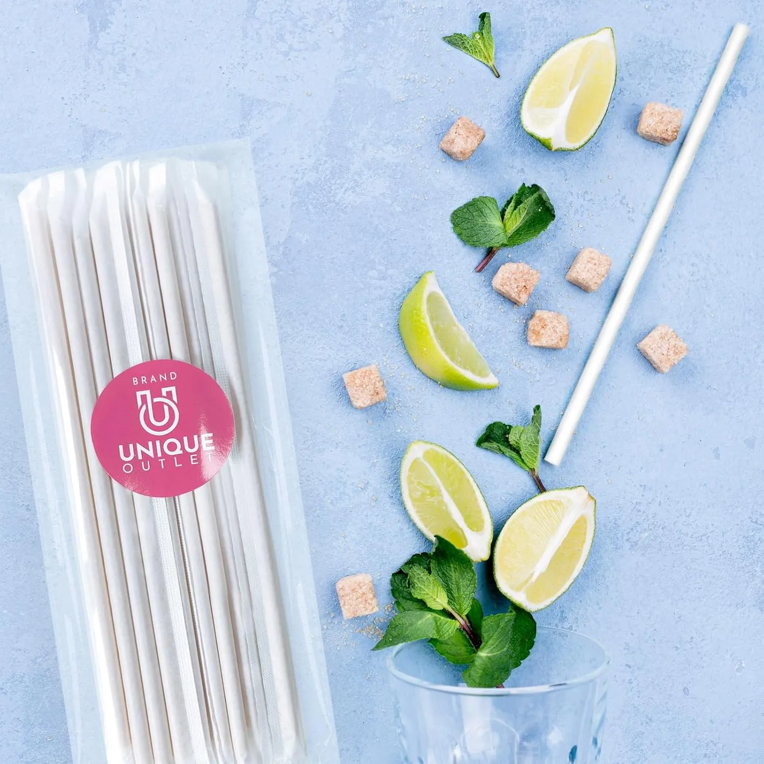 Minute Maid - Unique Outlet Bundle: 12 Pack of Watermelon Punch Flavored Fruit Drink, 20 fl oz Plastic Bottle   1 Utility Prop.