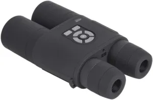 Monocular Black Outdoor Night Binoculars High Resolution Travel Telescope Support Shooting Picture Night Binoculars