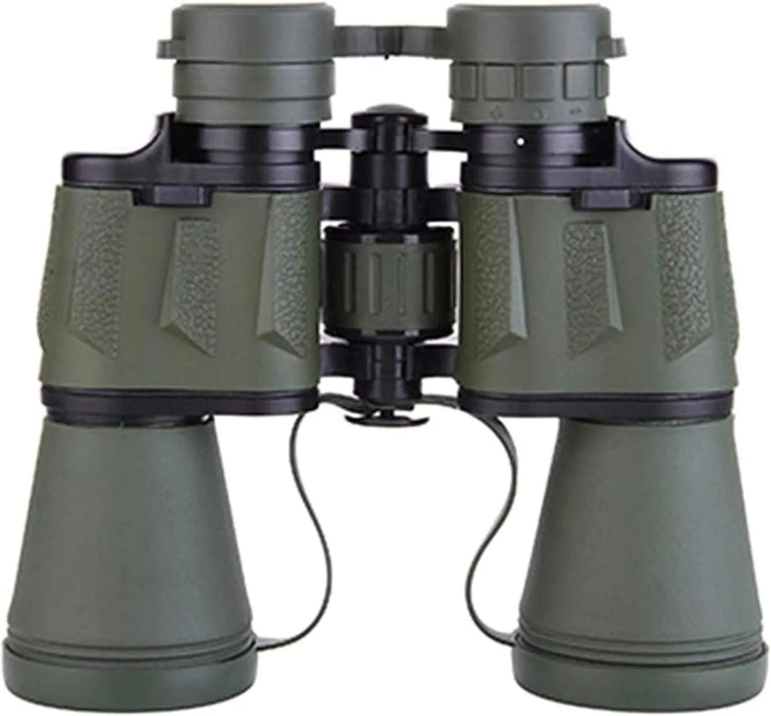 Monoculars Telescope High Power Spotting Scope Telescope,HD Binoculars for Adults, BAK4 Prism, Fogproof Waterproof Great for Outdoor, Bird Watching, Shooting, Sport Binoculars