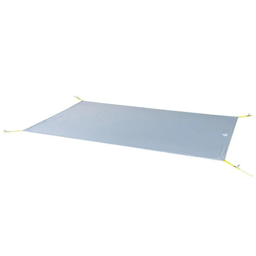 Mont Dragonfly 2 Person Tent Footprint