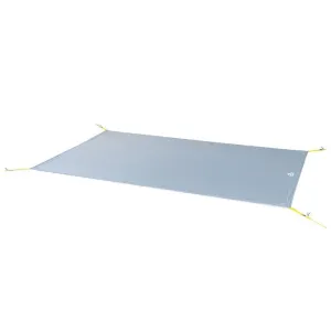 Mont Dragonfly 2 Person Tent Footprint