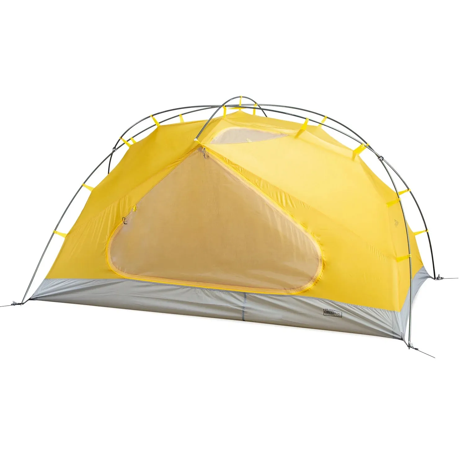Mont Dragonfly 2P All Season Tent