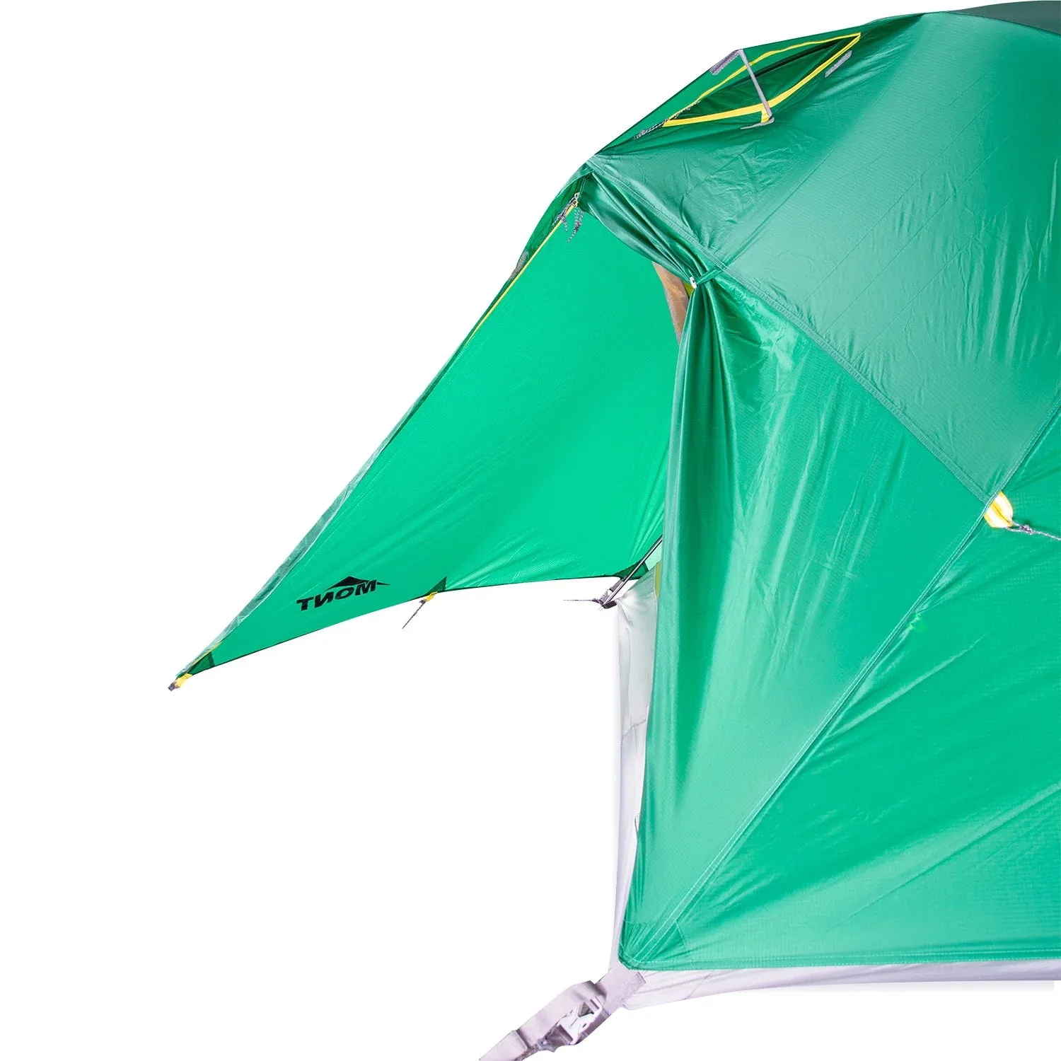 Mont Dragonfly 2P All Season Tent