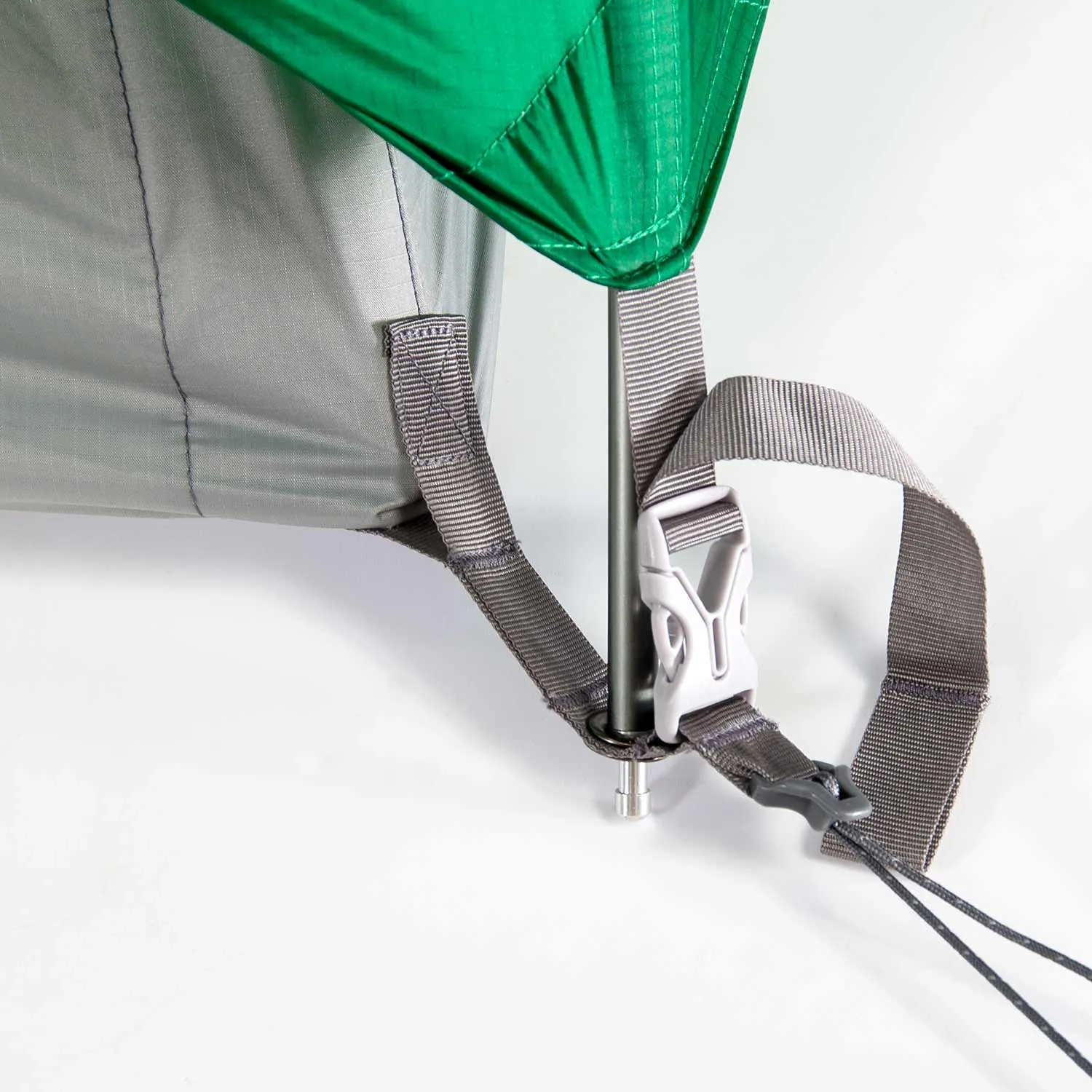 Mont Dragonfly 2P All Season Tent